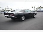 Thumbnail Photo 6 for 1970 Dodge Charger
